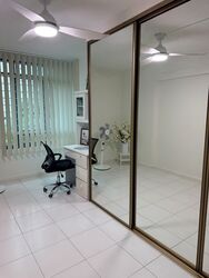 Blk 193 Edgefield Plains (Punggol), HDB 4 Rooms #639925271